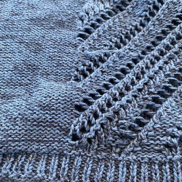 🍁50% Off Sale 🍁 Roxy Cardigan - Picture 5 of 6